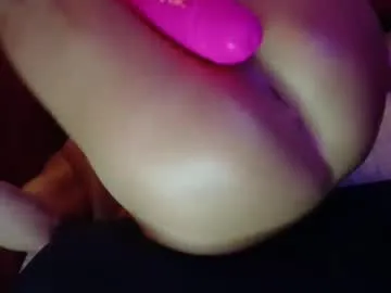 biscguy843's Thumb Image