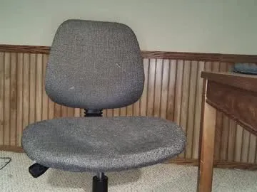 bisensualboy Image 4