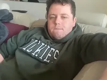 bisexualchubbyboy Image 4