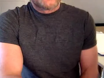 bisonbar's Thumb Image