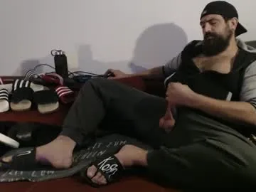 black_beard_slides's Thumb Image