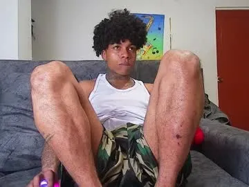 black_tentationx Image 8