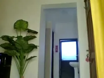 blackafrica2023 Image 17