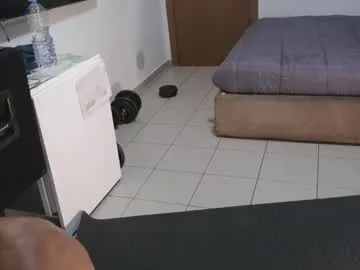 blackkiss_sweet's Thumb Image