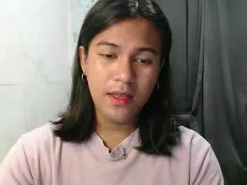 blackpinayts Image 16
