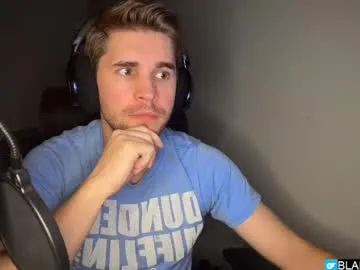 blakemiles2 Image 19