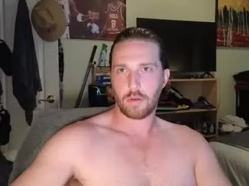 blastoise234 Image 6