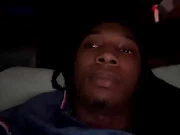 blaxkasta's Thumb Image