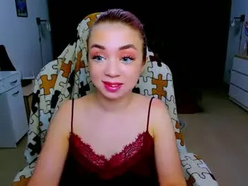 blinkofeyess's Thumb Image