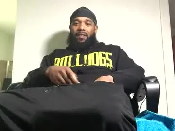 blksurfher's Thumb Image