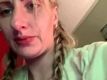 blondebellaaa3 Image 18
