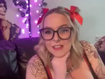 blondejj Image 12