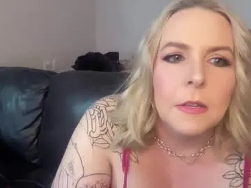 blondejj Image 9
