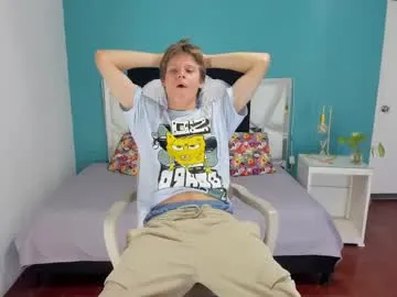 blondie_lover69 Image 11