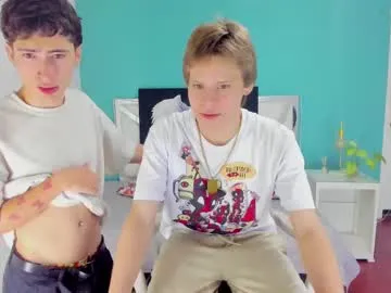 blondie_lover69 Image 12