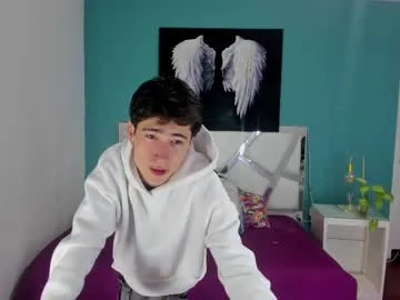 blondie_lover69 Image 13