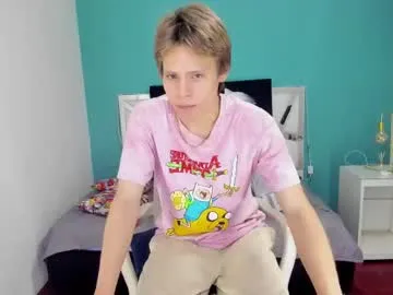 blondie_lover69 Image 14