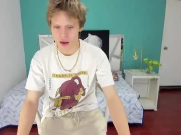 blondie_lover69 Image 15