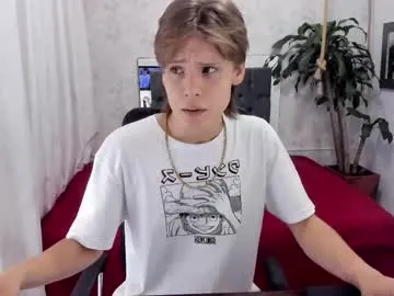 blondie_lover69 Image 17