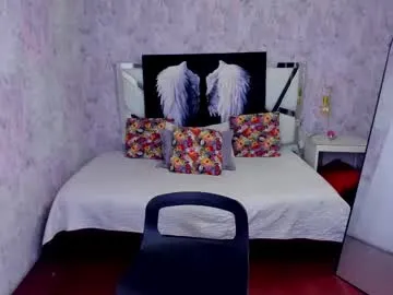 blondie_lover69 Image 18