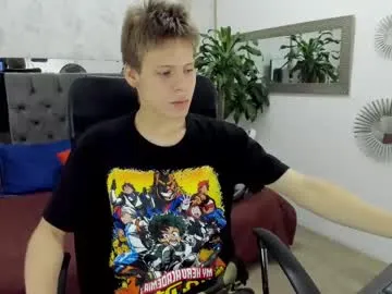 blondie_lover69 Image 3