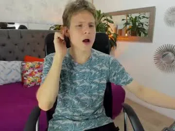 blondie_lover69 Image 4