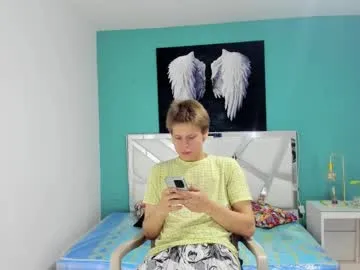 blondie_lover69 Image 7