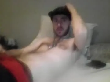 blowmyswag's Thumb Image