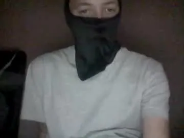 blueyd00's Thumb Image