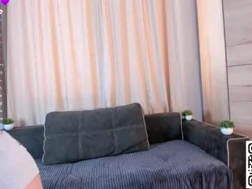 blushinbloom Image 13