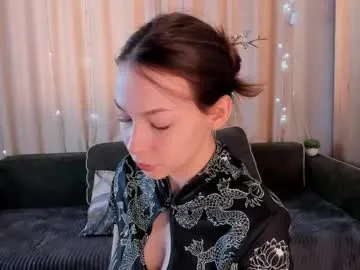 blushinbloom Image 15