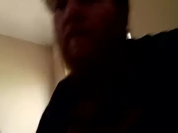 bnaa2m's Thumb Image