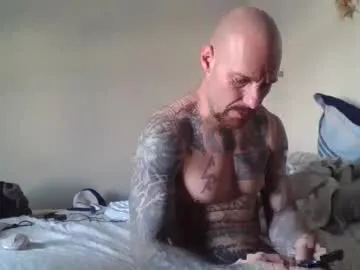 bodyart85_19 Image 4