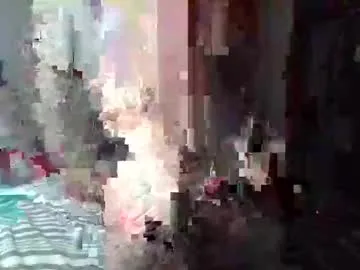 bodyart85_19 Image 6