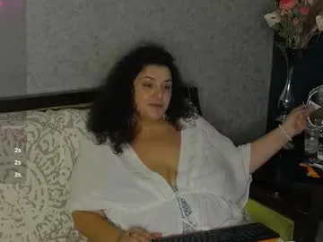 bohobabelexy's Thumb Image