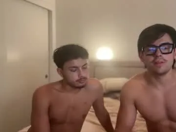 bonebrosxxx Image 7