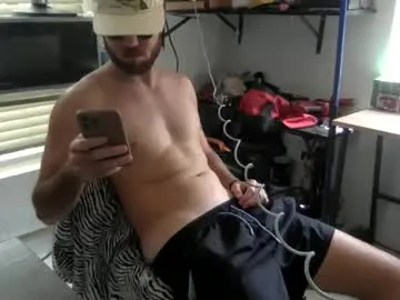 bonerboy100 Image 2