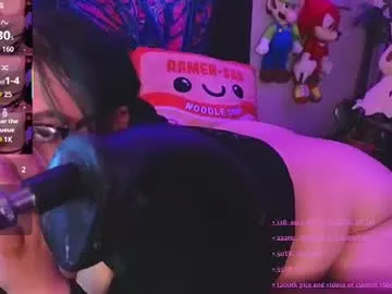 booboosperfectfacefuck Image 6