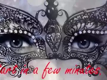 boobs2balls Image 11