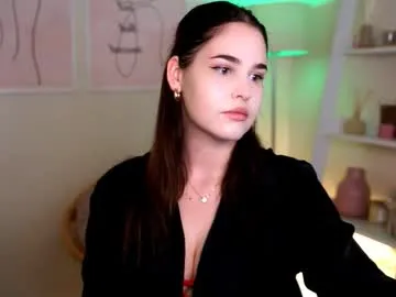 boobyybliss's Thumb Image