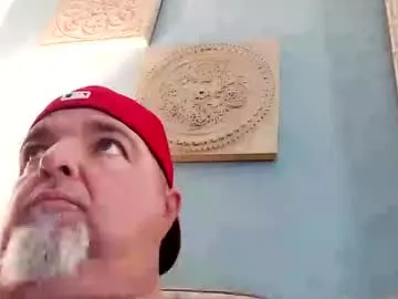 boolika's Thumb Image