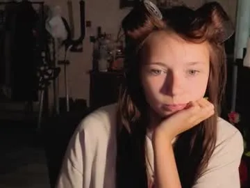 booozekirs_ Image 10