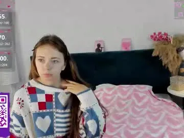 booozekirs_ Image 19