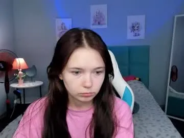 booozekirs_ Image 4