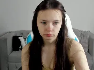 booozekirs_ Image 5