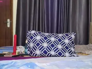 booty_queen001 Image 11