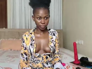 booty_queen001 Image 2