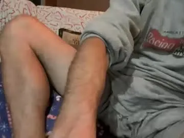 boypussysowet Image 12