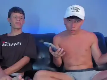 boysweet_boys Image 3