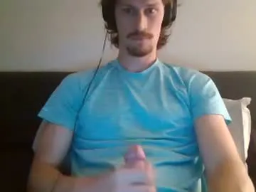 boytoy1414's Thumb Image